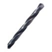 Picture of Jobber Length Wire Gauge Drill 41J (.0960'') Diameter
