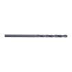 Picture of Jobber Length Wire Gauge Drill 42J (.0935'') Diameter