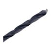 Picture of Jobber Length Wire Gauge Drill 42J (.0935'') Diameter