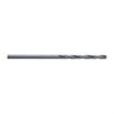 Picture of Jobber Length Wire Gauge Drill 43J (.0890'') Diameter