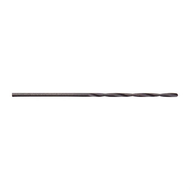 Picture of Jobber Length Wire Gauge Drill 59J (.0410'') Diameter