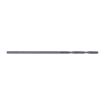 Picture of Jobber Length Wire Gauge Drill 60J (.0400'') Diameter
