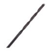Picture of Jobber Length Fractional Drill 1/32'' (.0312'') Diameter