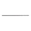 Picture of Jobber Length Fractional Drill 1/32'' (.0312'') Diameter