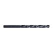 Picture of Jobber Length Fractional Drill 1/4'' (.2500'') Diameter