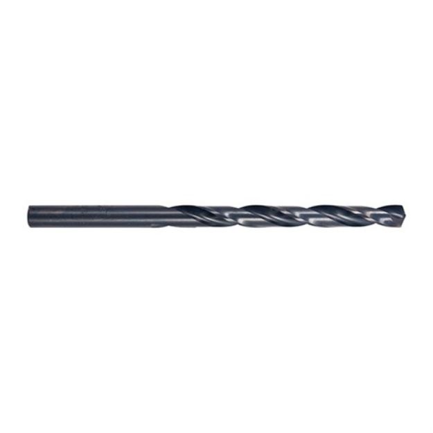 Picture of Jobber Length Fractional Drill 1/4'' (.2500'') Diameter