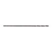 Picture of Jobber Length Fractional Drill 1/64'' (.0156'') Diameter