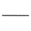 Picture of Jobber Length Fractional Drill 1/8'' (.1250'') Diameter
