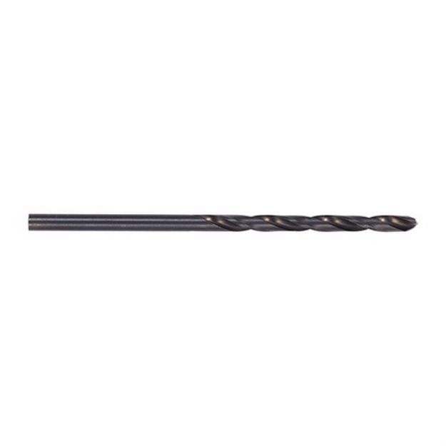 Picture of Jobber Length Fractional Drill 1/8'' (.1250'') Diameter