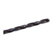 Picture of Jobber Length Fractional Drill 1/8'' (.1250'') Diameter