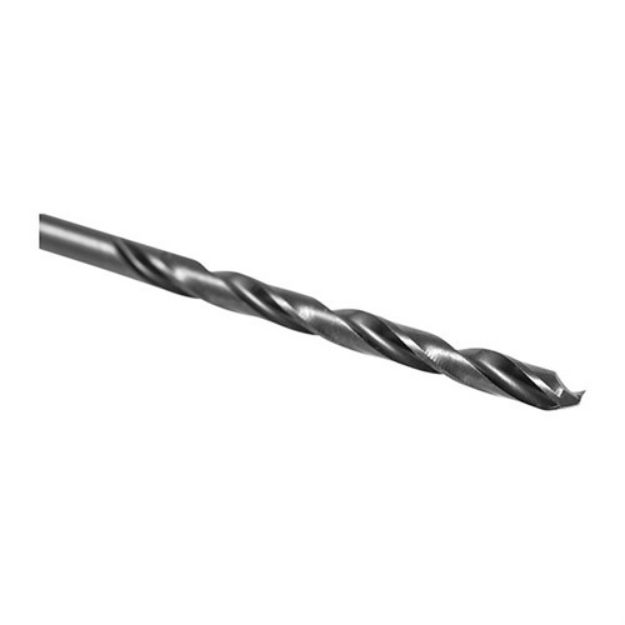 Picture of Jobber Length Fractional Drill 3/32'' (.0938'') Diameter