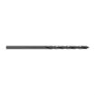 Picture of Jobber Length Fractional Drill 3/32'' (.0938'') Diameter
