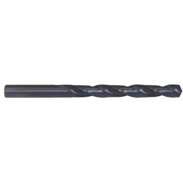 Picture of Jobber Length Fractional Drill 3/8'' (.3750'') Diameter
