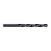 Picture of Jobber Length Fractional Drill 5/16'' (.3125'') Diameter