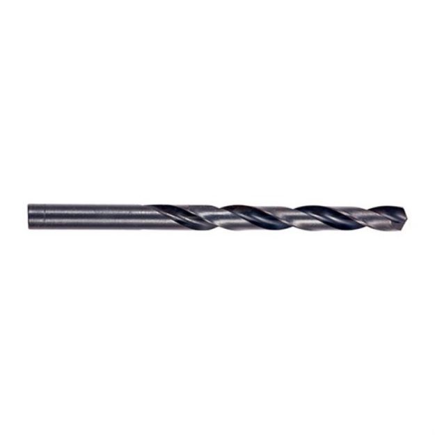 Picture of Jobber Length Fractional Drill 5/16'' (.3125'') Diameter