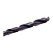 Picture of Jobber Length Fractional Drill 5/16'' (.3125'') Diameter