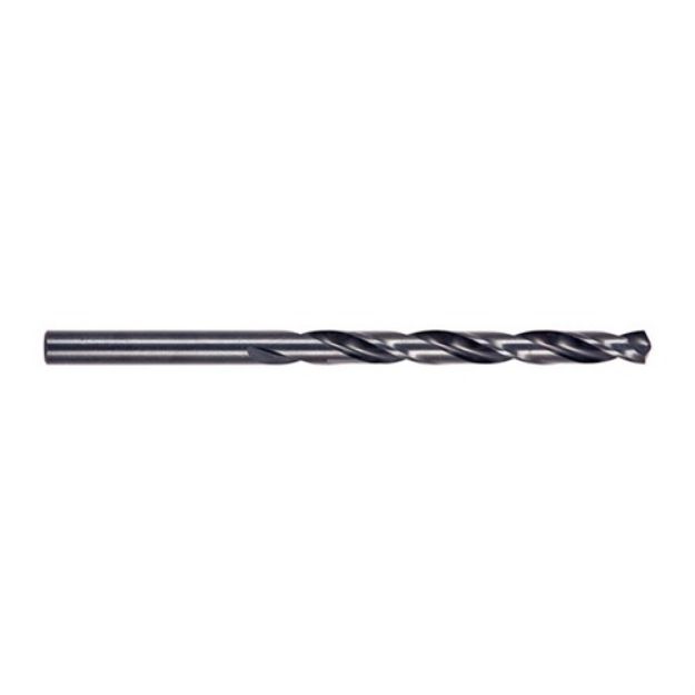 Picture of Jobber Length Fractional Drill 7/32'' (.2188'') Diameter