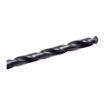 Picture of Jobber Length Fractional Drill 7/32'' (.2188'') Diameter