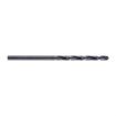 Picture of Jobber Length Fractional Drill 7/64'' (.1094'') Diameter