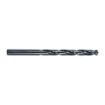 Picture of Jobber Length Fractional Drill 9/32'' (.2812'') Diameter