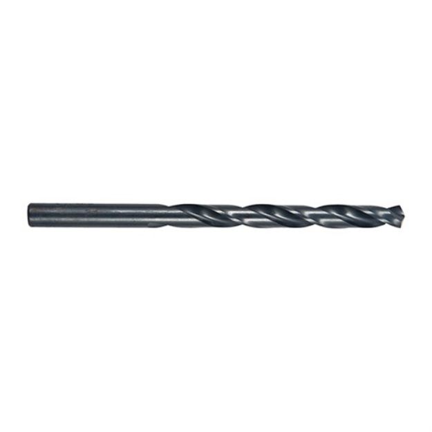Picture of Jobber Length Fractional Drill 9/32'' (.2812'') Diameter