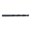 Picture of Jobber Length Fractional Drill 11/32'' (.3438'') Diameter
