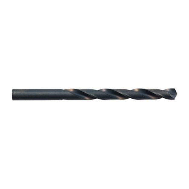 Picture of Jobber Length Fractional Drill 11/32'' (.3438'') Diameter