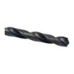 Picture of Jobber Length Fractional Drill 11/32'' (.3438'') Diameter