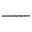 Picture of Jobber Length Fractional Drill 11/64'' (.1719'') Diameter