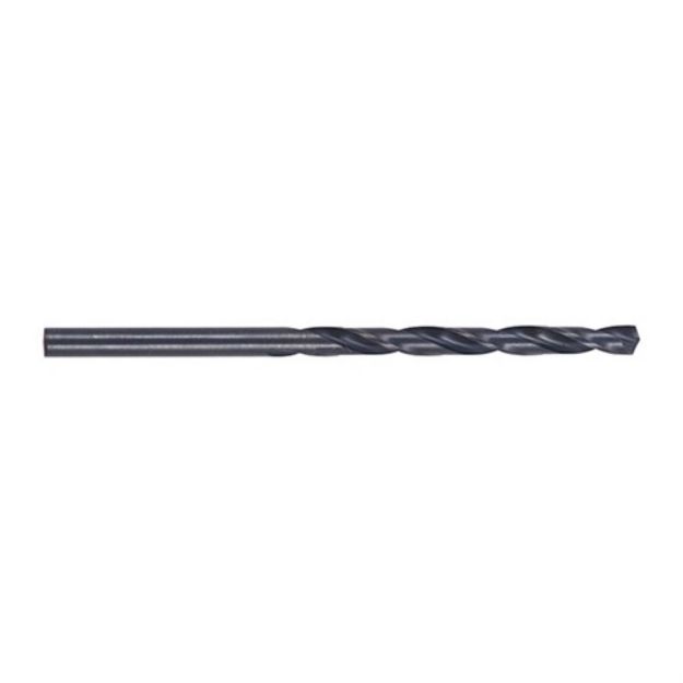 Picture of Jobber Length Fractional Drill 11/64'' (.1719'') Diameter
