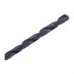 Picture of Jobber Length Fractional Drill 11/64'' (.1719'') Diameter