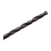Picture of Jobber Length Fractional Drill 13/64'' (.2031'') Diameter