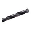 Picture of Jobber Length Fractional Drill 15/32'' (.4687'') Diameter