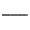 Picture of Jobber Length Fractional Drill 17/64'' (.2656'') Diameter