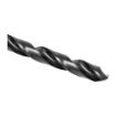 Picture of Jobber Length Fractional Drill 17/64'' (.2656'') Diameter