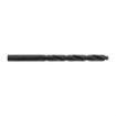 Picture of Jobber Length Fractional Drill 19/64'' (.2969'') Diameter