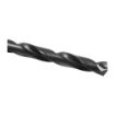 Picture of Jobber Length Fractional Drill 19/64'' (.2969'') Diameter