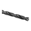 Picture of Jobber Length Fractional Drill 23/64'' (.3594'') Diameter