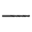 Picture of Jobber Length Fractional Drill 25/64'' (.3906'') Diameter