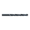 Picture of Jobber Length Fractional Drill 27/64'' (.4219'') Diameter