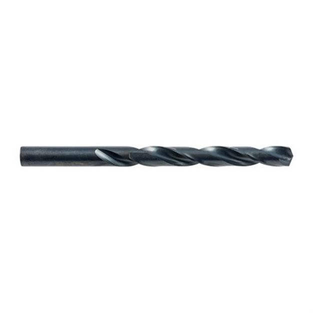 Picture of Jobber Length Fractional Drill 27/64'' (.4219'') Diameter