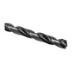 Picture of Jobber Length Fractional Drill 27/64'' (.4219'') Diameter