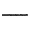Picture of Jobber Length Fractional Drill 31/64'' (.4844'') Diameter