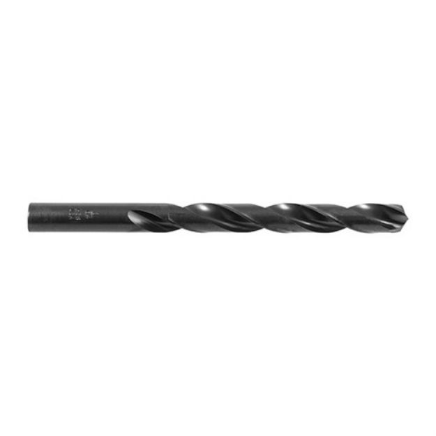 Picture of Jobber Length Fractional Drill 31/64'' (.4844'') Diameter