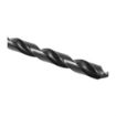 Picture of Jobber Length Fractional Drill 31/64'' (.4844'') Diameter