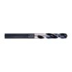 Picture of Jobber Length Fractional Drill 35/64'' (.5469'') Diameter