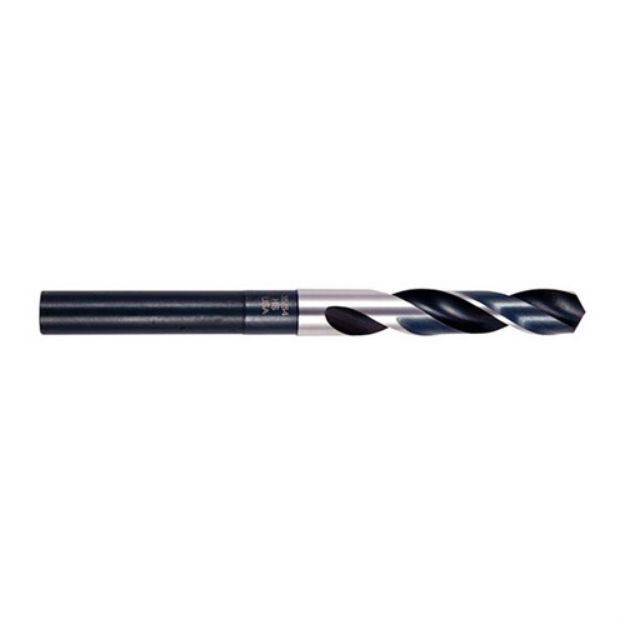 Picture of Jobber Length Fractional Drill 35/64'' (.5469'') Diameter