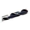 Picture of Jobber Length Fractional Drill 35/64'' (.5469'') Diameter