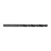Picture of Jobber Length Letter Drill  D (.246'') Diameter