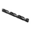 Picture of Jobber Length Letter Drill  D (.246'') Diameter